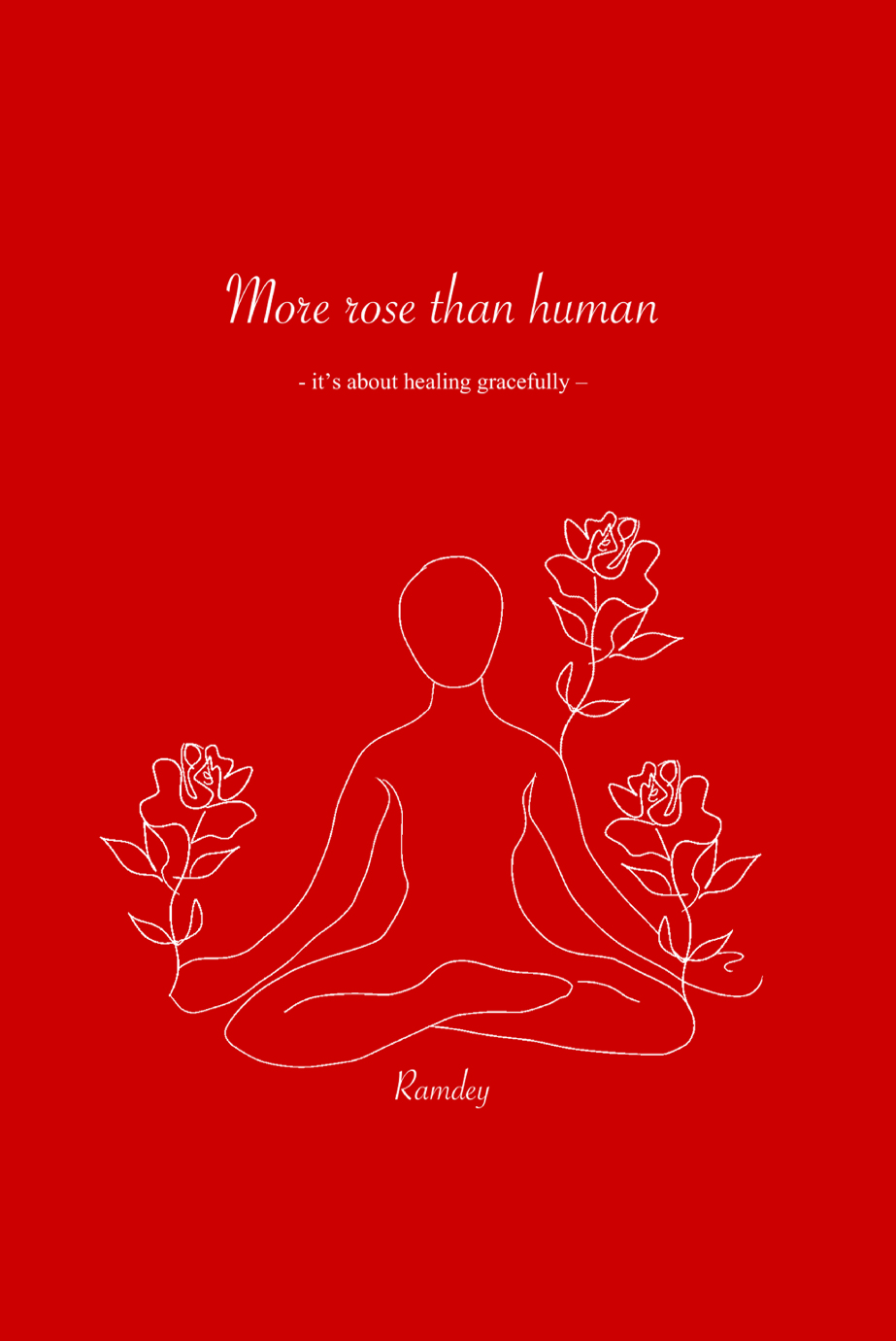 Book---More-Rose-Than-Human